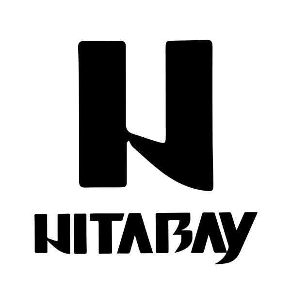 Hitabay Outdoor